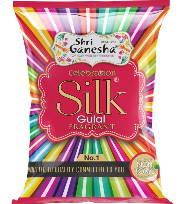 Silk Gulal 80gm 11.png